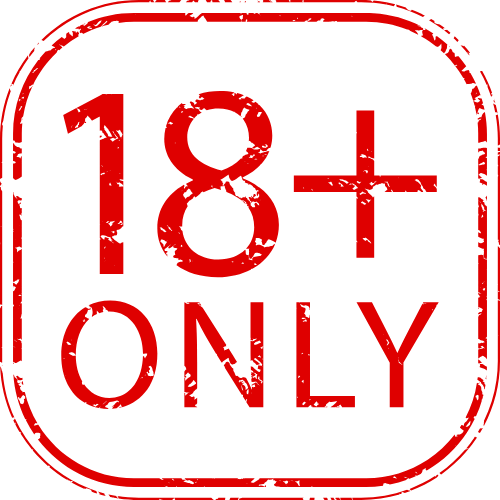Magikmax21